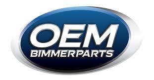 OEMBimmerParts