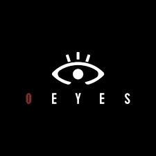 oeyes