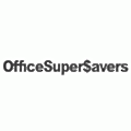 officesupersavers Promo Codes Sep 2024