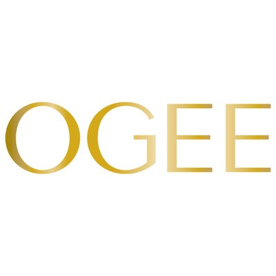 ogee