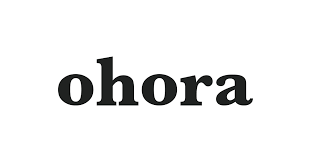 ohora