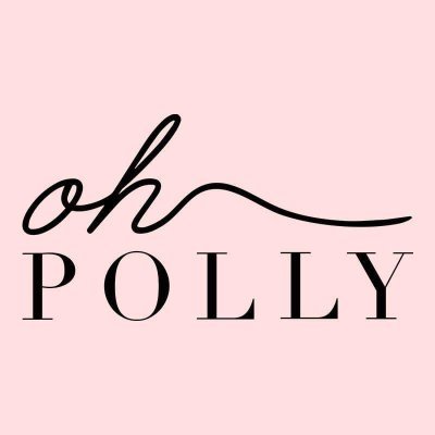 ohpolly logo