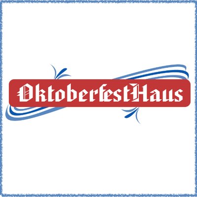 oktoberfesthaus Promo Codes Sep 2024