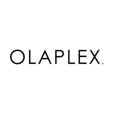 olaplex Promo Codes Jan 2025