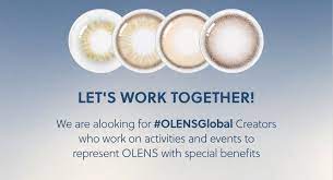 olensglobal