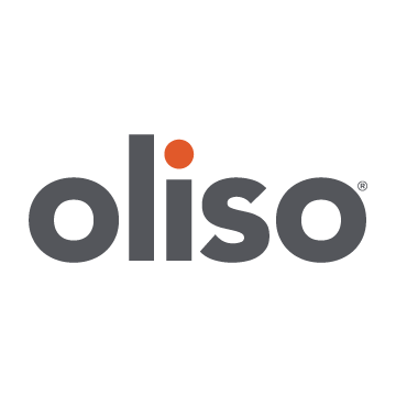 oliso Promo Codes Sep 2024