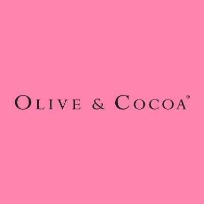 oliveandcocoa Promo Codes Jan 2025