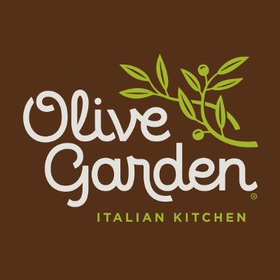 Olive Garden Promo Codes Mar 2025