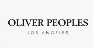 Oliver Peoples