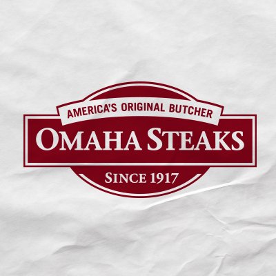 omahasteaks