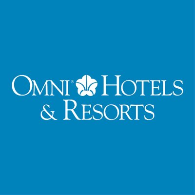 Omni Hotels & Resorts