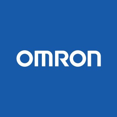 Omron Healthcare Promo Codes Feb 2025