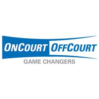 OnCourt OffCourt