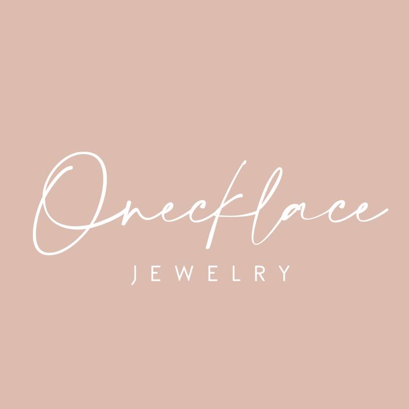 onecklace