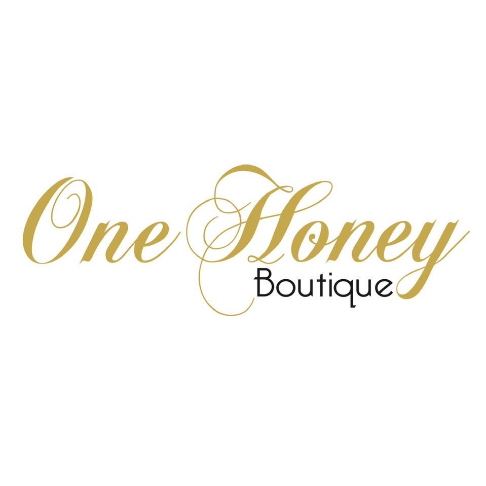 One Honey Boutique