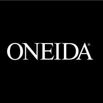 oneida