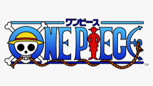 onepiece logo