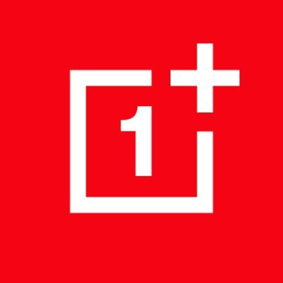 oneplus logo