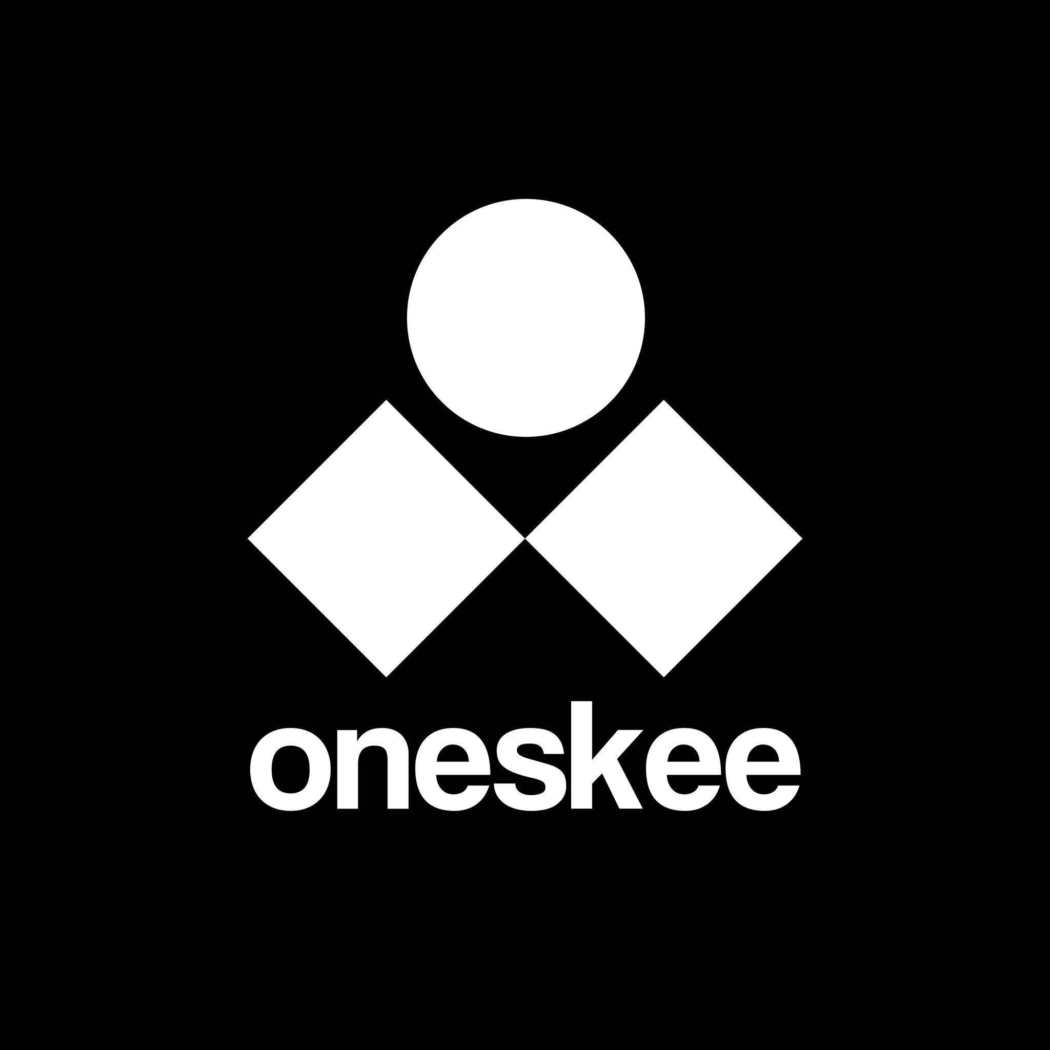 oneskee