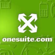 onesuite