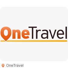 onetravel Promo Codes Mar 2025