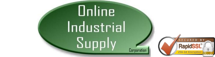 Online Industrial Supply