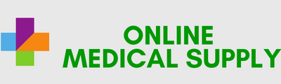 Online Medical Supply Promo Codes Sep 2024