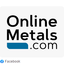 onlinemetals