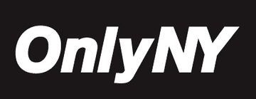 onlyny