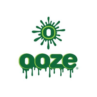 oozelife Promo Codes Jan 2025