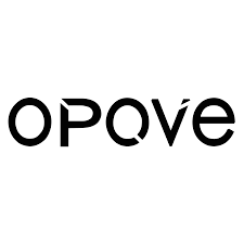 opove Promo Codes Sep 2024