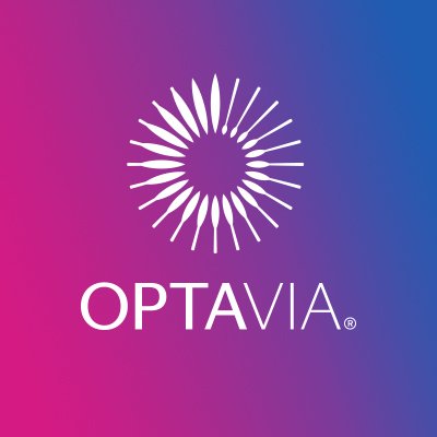 optavia