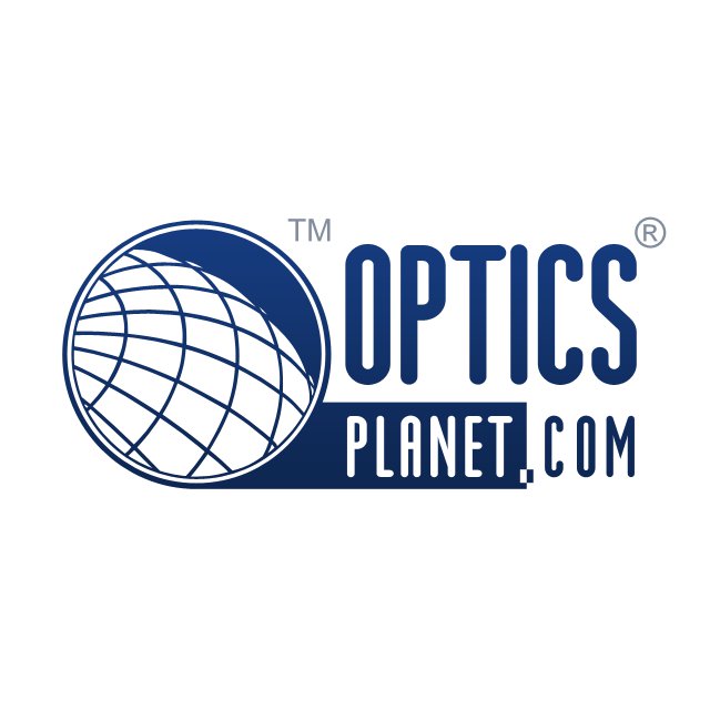 opticsplanet Promo Codes Jan 2025