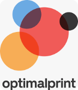 Optimalprint UK