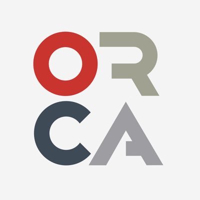 Orca Promo Codes Sep 2024