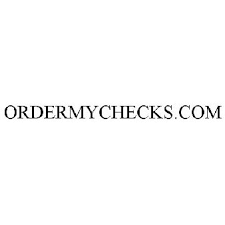 ordermychecks