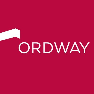 Ordway Promo Codes Sep 2024