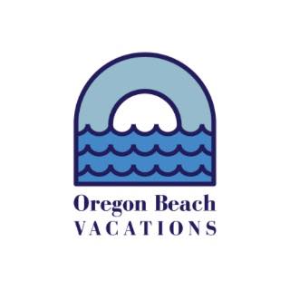 oregonbeachvacations logo