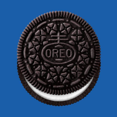 Oreo Promo Codes Sep 2024