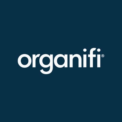 organifi