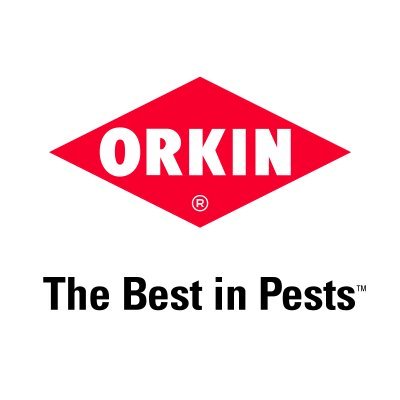 orkin