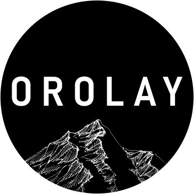 orolay