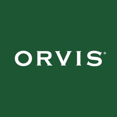 orvis Promo Codes Dec 2024