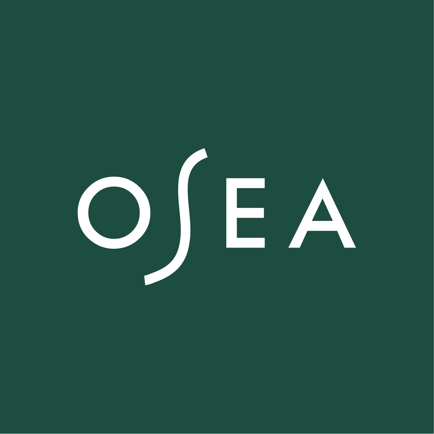 oseamalibu Promo Codes Sep 2024