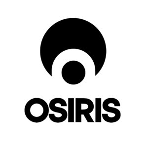 Osiris Shoes Promo Codes Sep 2024