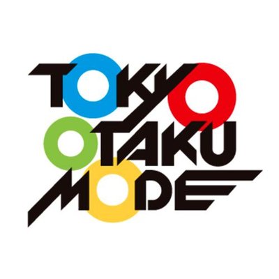 Tokyo Otaku Mode Promo Codes Jan 2025