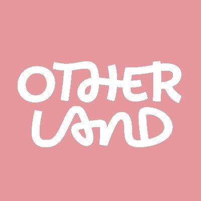 otherland logo