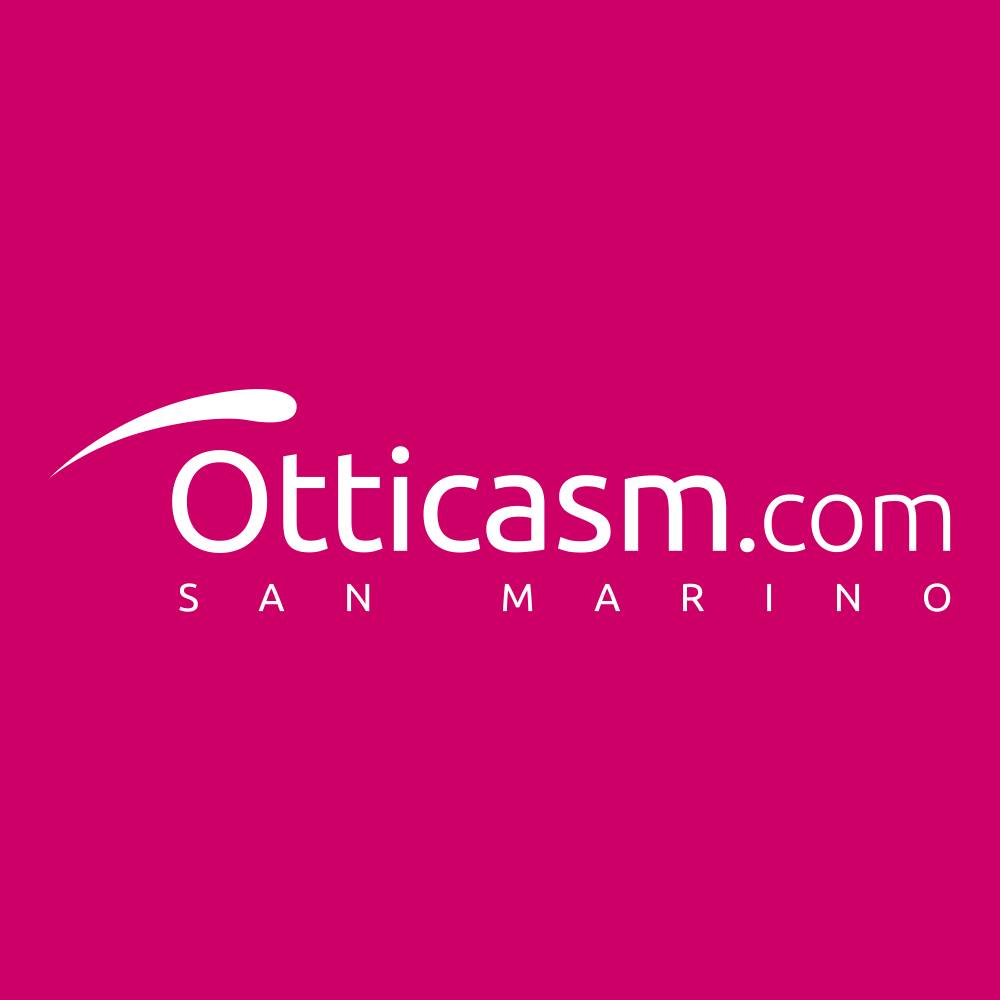 otticasm Promo Codes Jan 2025