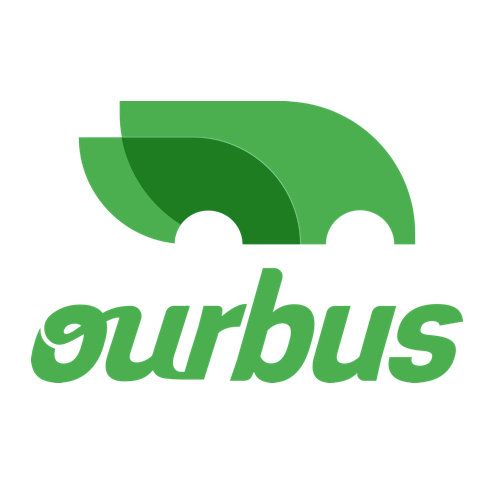 ourbus