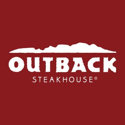 outback